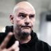 Fetterman Tells of ‘Rot Within the American Left’ When Asked About Terrorism