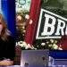 Katy Tur