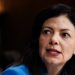 Kelly Ayotte