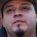 Kilmar Abrego Garcia