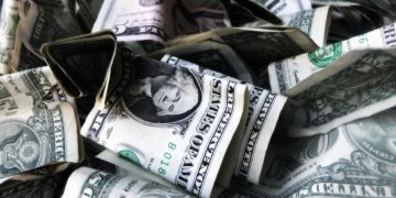 Maryland Minimum Wage