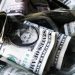 Maryland Minimum Wage