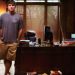 Michael Burry
