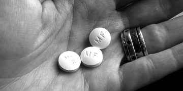 Mifepristone