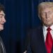 How Trump Can Help Accelerate Argentina’s Economic Comeback