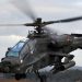 Left-Wing Group Tries Turning Military Officials Against Trump’s Cartel Bombing Campaign
