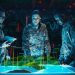 Military Artificial Intelligence