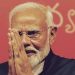 Modi