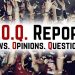 NOQ Report