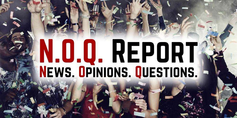 NOQ Report