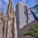 New York Archdiocese