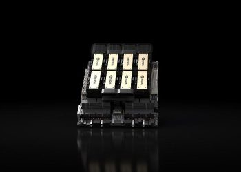 Nvidia H200