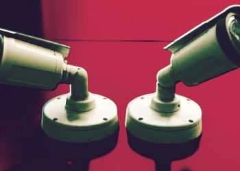 Orwellian