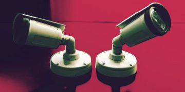 Orwellian