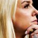 Pam Bondi