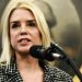 Pam Bondi