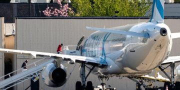 Plane