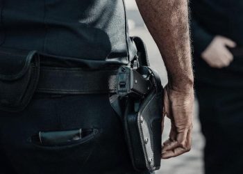 Police