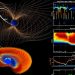 Radiation Belts