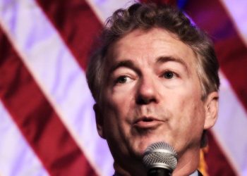 Rand-Paul