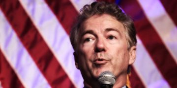 Rand-Paul
