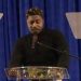 Jasmine Crockett Campaign Kicks off With Awkward Rap Song Trashing Trump and MTG