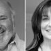 Rob Michele Reiner