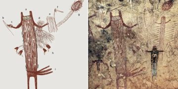 Rock Art