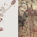 Rock Art
