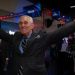 Roger Stone