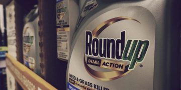 Roundup