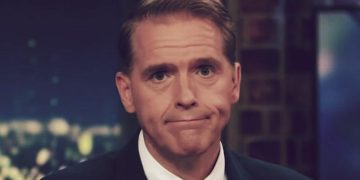 ‘Democrats Are So Butthurt’: Scott Jennings Tells CNN Why Narrative About Trump’s Health Is Bogus