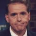 ‘Democrats Are So Butthurt’: Scott Jennings Tells CNN Why Narrative About Trump’s Health Is Bogus
