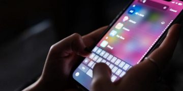 Social Media