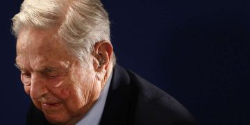 Soros