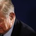 Soros