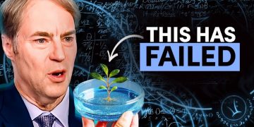 Stephen Meyer