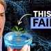Stephen Meyer