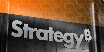 Strategy