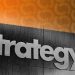 Strategy