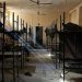 Syrian Prisons