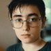 Teen AI Use