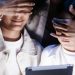 Teens Social Media
