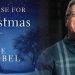 The Case for Christmas