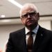 Tim Walz