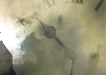 Time