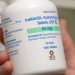 Tramadol