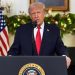 Trump Christmas