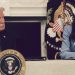 Trump Noem