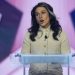 Tulsi Gabbard